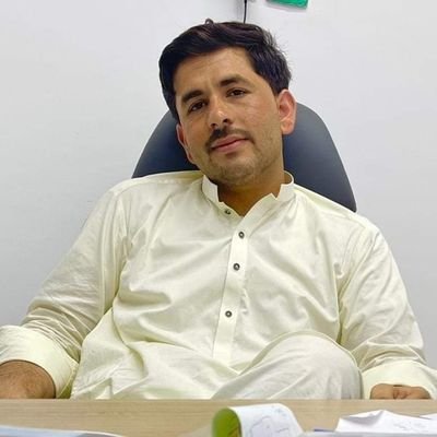 @SaddatSalman