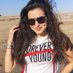 Isabella zapata (@isabell77323889) Twitter profile photo