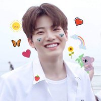 Gita🐨🏁 (@junkyukawaii_) Twitter profile photo