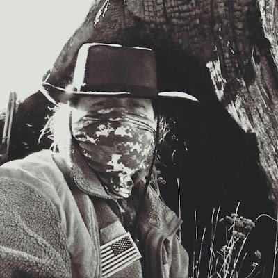 sonofmullen's profile picture. investing in people, businesses, and communities supporting them as a service. I aspire to have millions invested into infrastructure that supports the bottom.