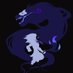Lapin Mort (@katheowo) Twitter profile photo Lapin Mort (@katheowo) Twitter profile photo