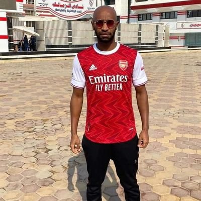 M0_Gooner Profile Picture