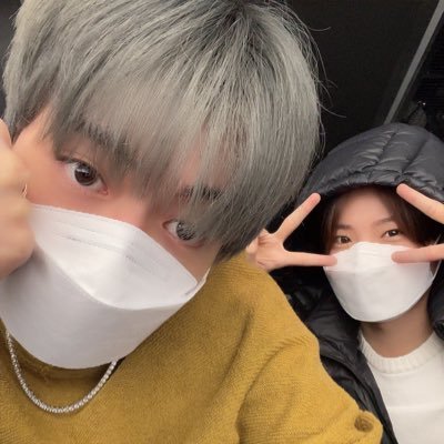 jaexinw's profile picture. 