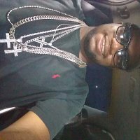 Gregory K Larkins (@gregoryklarkin3) 's Twitter Profile