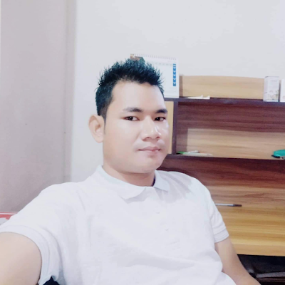 Positive life