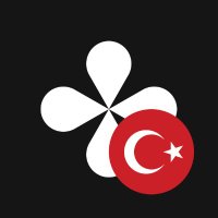 Syntropy Türkiye(@SyntropyTR) 's Twitter Profile Photo