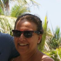 analia wlazlo (@anawlaz2012) 's Twitter Profile