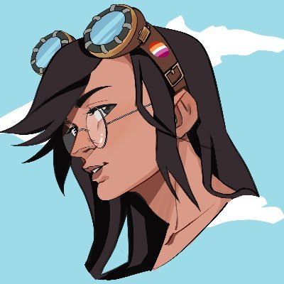 cassiaさんのプロフィール画像