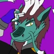 Ravane Blueheart (@theagentmyers) 's Twitter Profile Photo Ravane Blueheart (@theagentmyers) 's Twitter Profile Photo