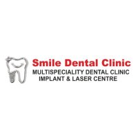 Smile Dental Clinic Indore(@SmileDentalInd) 's Twitter Profile Photo