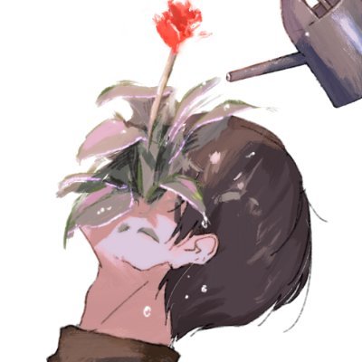 Onshituオンシツさんのプロフィール画像