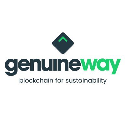 The largest ecosystem of sustainable brands on the public blockchain