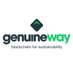 Genuine Way (@genuine_way) Twitter profile photo Genuine Way (@genuine_way) Twitter profile photo