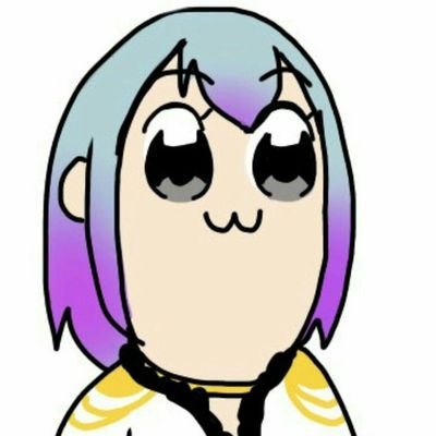 さおす大佐さんのプロフィール画像