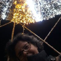 Roberta Moscon (@ubc_forum) 's Twitter Profile Photo Roberta Moscon (@ubc_forum) 's Twitter Profile Photo