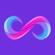MetaBanking (@meta_banking) 's Twitter Profile Photo MetaBanking (@meta_banking) 's Twitter Profile Photo