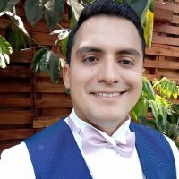 Víctor Miguel Lozada Castillo(@VctorMguel) 's Twitter Profileg