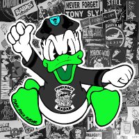 PunkRockRadar (@punkrockradar) 's Twitter Profile