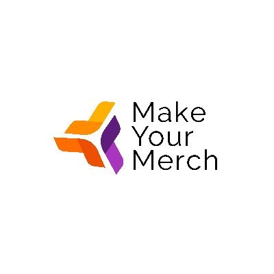 make your merch