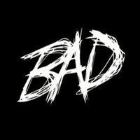 𝔸𝕄𝕀ℕ𝔼 𝔹𝔸𝔻𝔾𝕌𝕐 (@amine_badguy) 's Twitter Profile