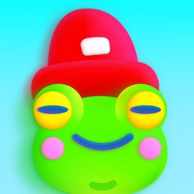 Lead UI Artist @UbiMassive / Admin @WeCanFixItInUI / bound for the stars / You, sir, are a fish. 💙🏳️🌈🍄🐟🔭🪐