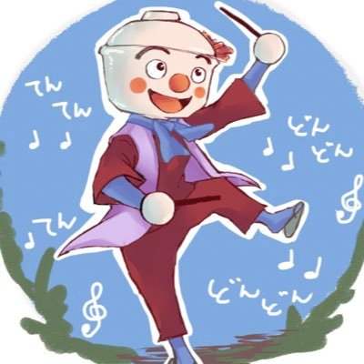 hknさんのプロフィール画像