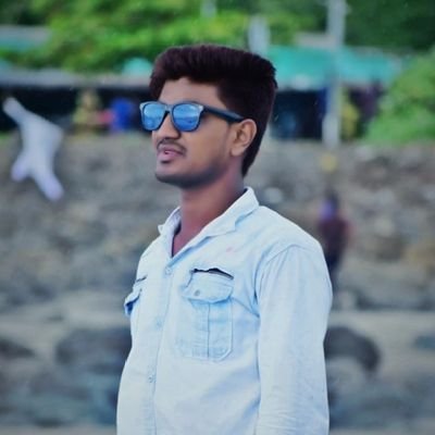 I am Azizul Hakim I live in bangladesh I study Dakha university