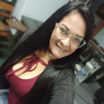 garridoliliana's profile picture. soy el mejor signo del zodiaco ♈✨☺