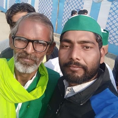 BankerGujjar's profile picture. Gujjar