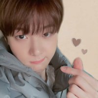 𝑻𝒐𝒌𝒊 (@_snh2ly) Twitter profile photo
