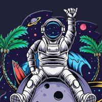 FerryADT (@adtferry) 's Twitter Profile