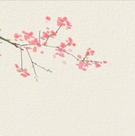 ksquared2_'s profile picture. 