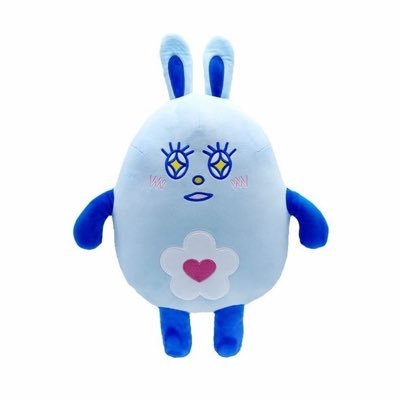 audshin's profile picture. 