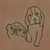 jamdehug (@jamdehug_25) Twitter profile photo jamdehug (@jamdehug_25) Twitter profile photo