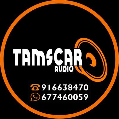Empresa de Instalación de equipos de sonido, multimedia, seguridad, potenciación, caravaning, tintado de lunas, enganches, accesorios, etc. Whatsapp 677460059