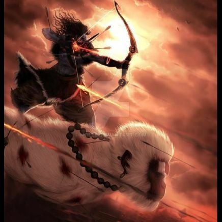 i_Am_S_17's profile picture. ನಾನ್‌ ಕನ್ನಡಿಗ #RCB #BFC #BB