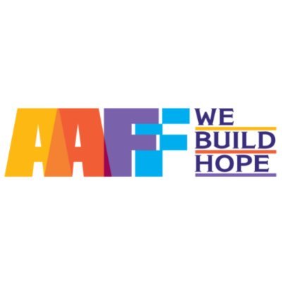 AAFF partners with the people of Afghanistan, assisting in rebuilding their country and restoring hope, one community at a time.