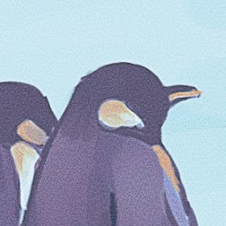 👏さんのプロフィール画像