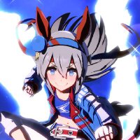 うまぴょいNEWS＠ウマ娘まとめ (@afterglow7) 's Twitter Profile Photo