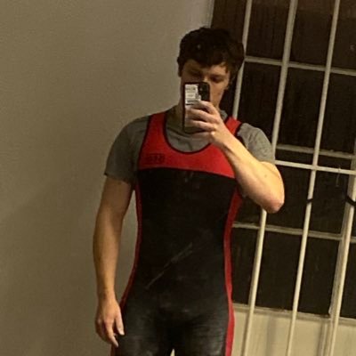 boxer_aiden's profile picture. $HEX $PLS