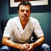 Wouter Wippert (@wouterwippert) 's Twitter Profile