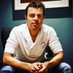 Wouter Wippert (@wouterwippert) Twitter profile photo Wouter Wippert (@wouterwippert) Twitter profile photo