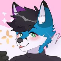 Snoepy (@sn0epy) 's Twitter Profile