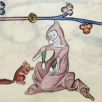 Historiadora y arqueóloga
Profesora de Historia Medieval en la Universidad de Alicante
Miembro equipo editorial @AnalesUAHM