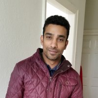 Abdul Latif (@abdullatif_987) 's Twitter Profile Photo Abdul Latif (@abdullatif_987) 's Twitter Profile Photo