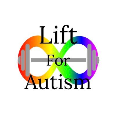 Lift For Autism