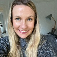 Jacqui Agate (@jacquiagate) 's Twitter Profile