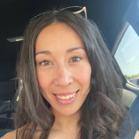 Helen Francis (@helenfrancis7) 's Twitter Profile Photo