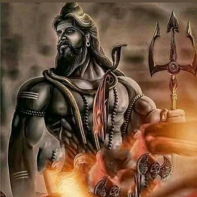 BinodS82's profile picture. Simple lyf, High thought