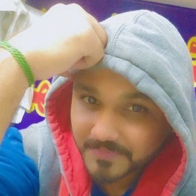 Batting25419812's profile picture. 